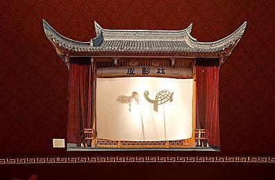 《苏菲的炼金工房2》x《破晓传说》联动决定